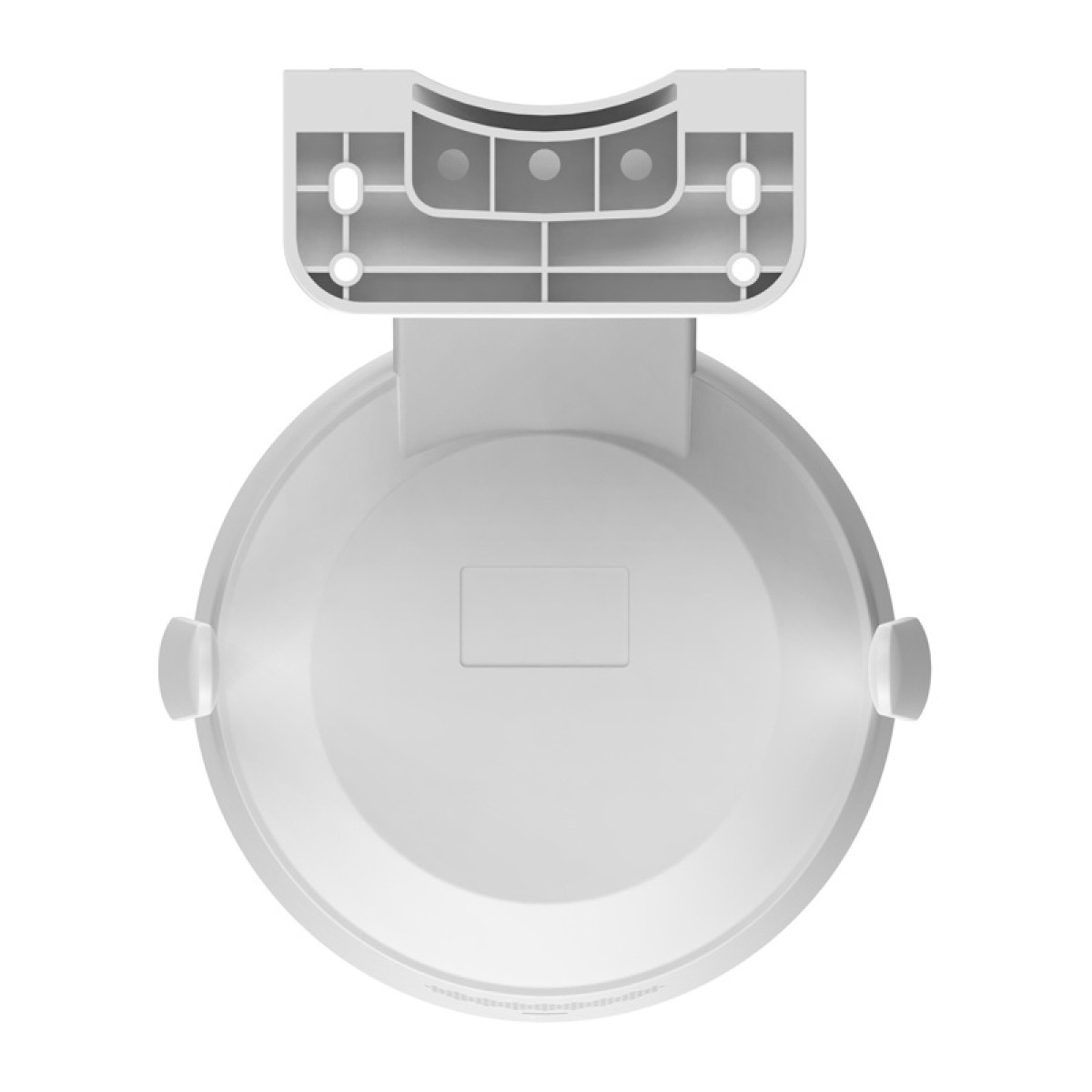 IMOU Titan Pro 6MP Εξωτερική κάμερα IP