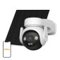 IMOU AOV PT KIT 4G Εξωτερική κάμερα IP (χωρίς κάρτα)