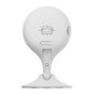 IMOU IPC-C32EP Εσωτερική κάμερα IP