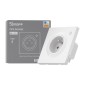 Sonoff WS01TPE-E Έξυπνη πρίζα WiFi (Τύπος E)