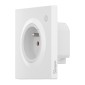 Sonoff WS01TPE-E Έξυπνη πρίζα WiFi (Τύπος E)