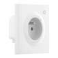 Sonoff WS01TPE-E Έξυπνη πρίζα WiFi (Τύπος E)
