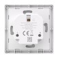 Sonoff WS01TPE-E Έξυπνη πρίζα WiFi (Τύπος E)