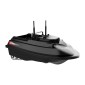 Flytec V066 GPS Bait Boat, 18.000 mAh