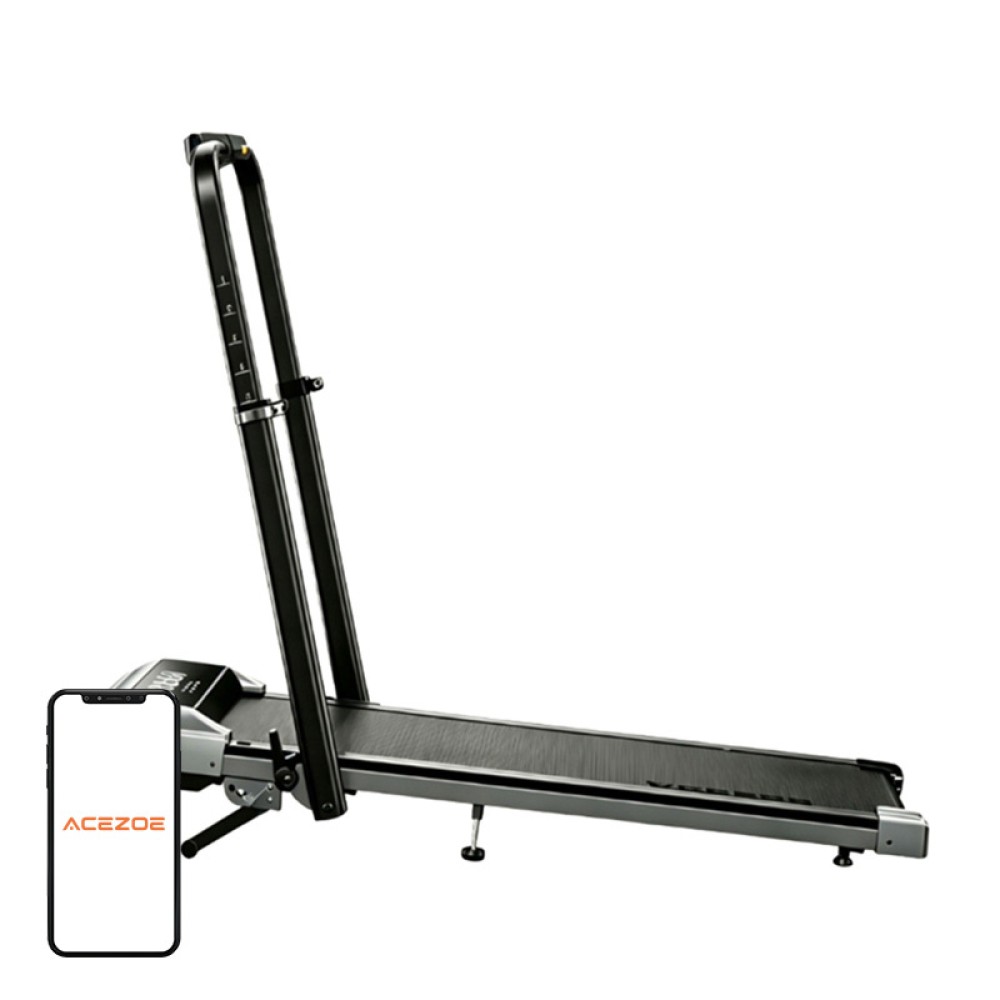 ACEZOE P11pro Αναδιπλούμενος Ηλεκτρικός Διάδρομος