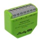 Shelly Dimmer Gen4: Έξυπνος ρυθμιστής έντασης φωτισμού με Zigbee/Matter