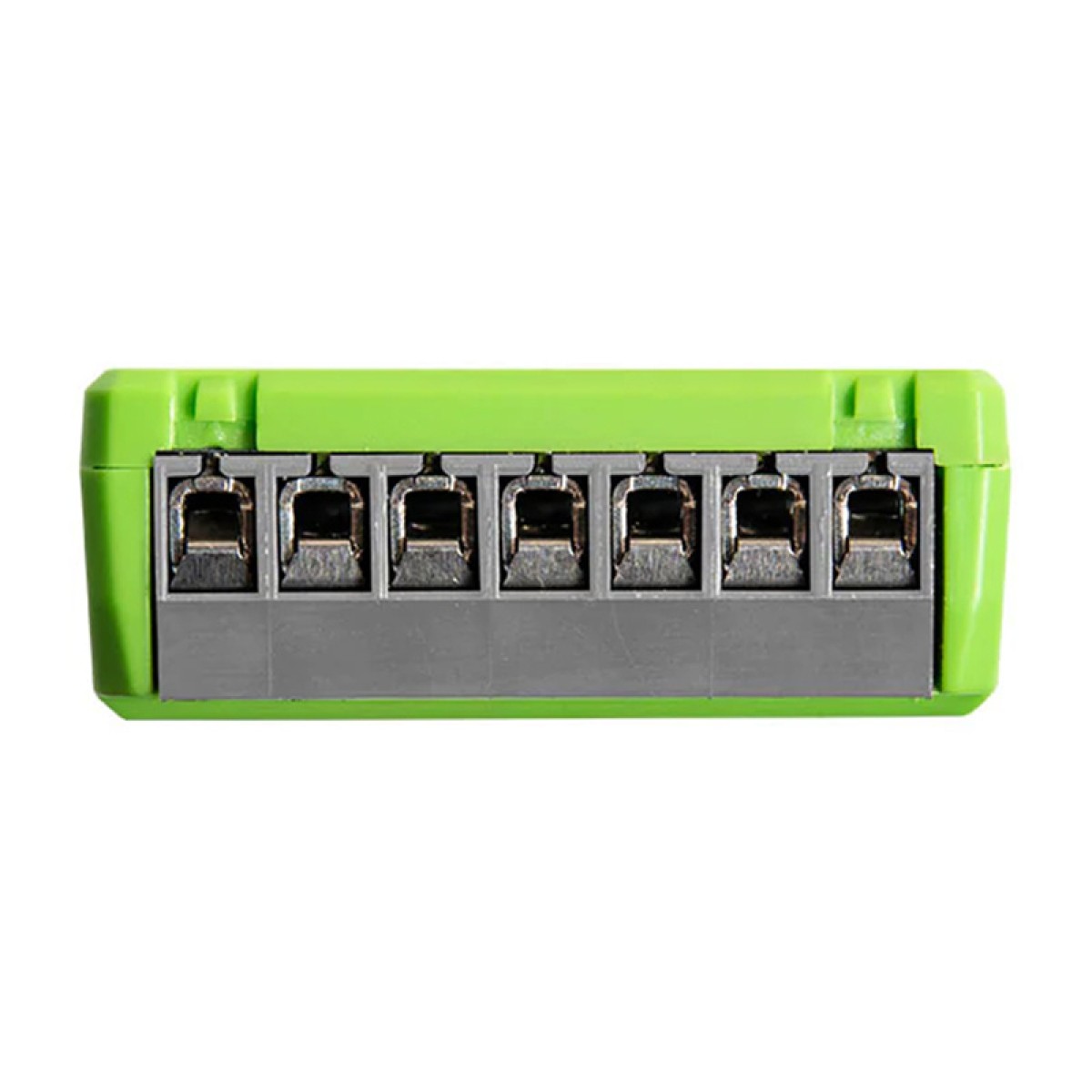 Shelly Dimmer Gen4: Έξυπνος ρυθμιστής έντασης φωτισμού με Zigbee/Matter