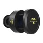 Φακός Freewell 1,33x αναμορφικός με βάση 17 mm