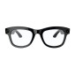 Γυαλιά ηλίου Zeblaze Eyewear με τεχνητή νοημοσύνη