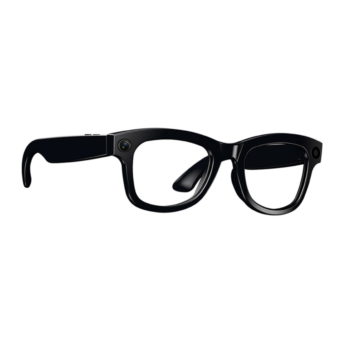 Γυαλιά ηλίου Zeblaze Eyewear με τεχνητή νοημοσύνη