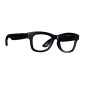 Γυαλιά ηλίου Zeblaze Eyewear με τεχνητή νοημοσύνη