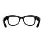 Γυαλιά ηλίου Zeblaze Eyewear με τεχνητή νοημοσύνη