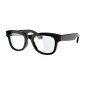 Γυαλιά ηλίου Zeblaze Eyewear με τεχνητή νοημοσύνη