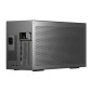 Σταθμός σύνδεσης Peladn X-2 με θύρα Thunderbolt 3