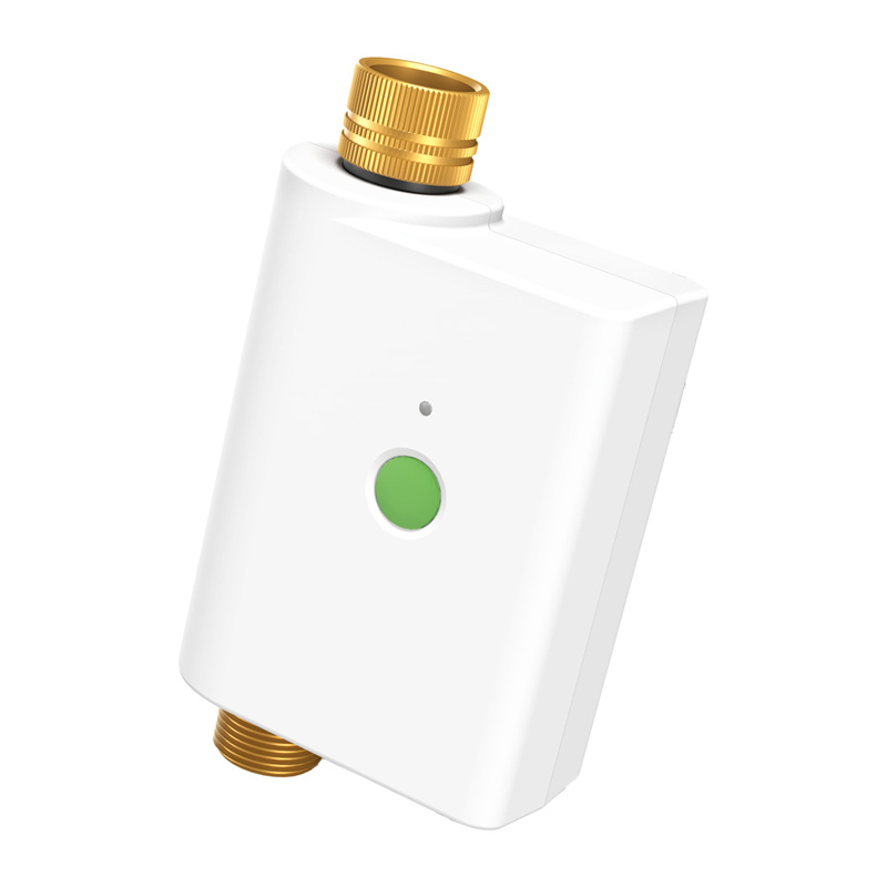 MEROSS MST100-EU Έξυπνος ελεγκτής άρδευσης με Wi-Fi