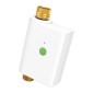 MEROSS MST100-EU Έξυπνος ελεγκτής άρδευσης με Wi-Fi