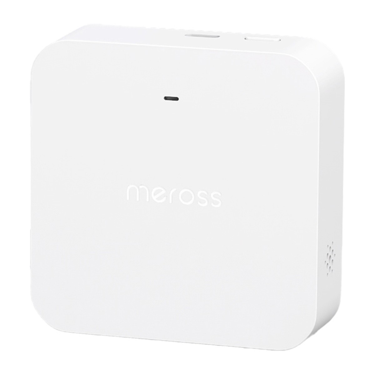 MEROSS MSH400HK-EU Έξυπνη πύλη Wi-Fi