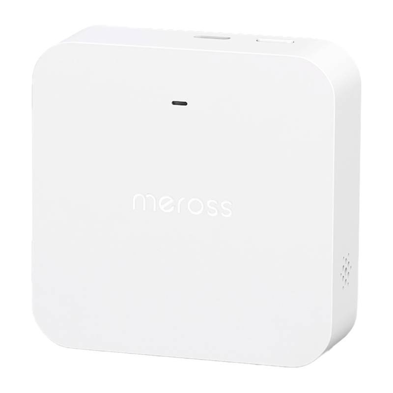MEROSS MSH400HK-EU Έξυπνη πύλη Wi-Fi