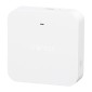 MEROSS MSH400HK-EU Έξυπνη πύλη Wi-Fi