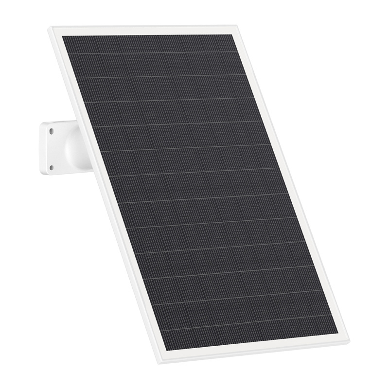 IMOU FSP008 Ηλιακός συλλέκτης 8W με θύρα USB-C