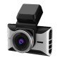 IMOU S800 PRO Dash Cam, 4K