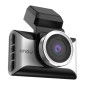 IMOU S800 PRO Dash Cam, 4K