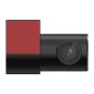 IMOU S800 PRO Dash Cam, 4K