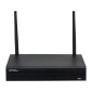 Kit-Pro IMOU: Σετ παρακολούθησης CCTV μέσω WiFi