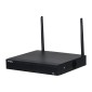 Kit-Pro IMOU: Σετ παρακολούθησης CCTV μέσω WiFi