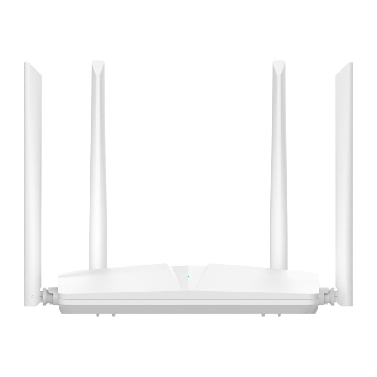 Ασύρματος δρομολογητής IMOU HR340 300Mbps
