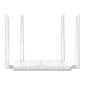 Ασύρματος δρομολογητής IMOU HR340 300Mbps