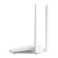 Ασύρματος δρομολογητής IMOU HR340 300Mbps