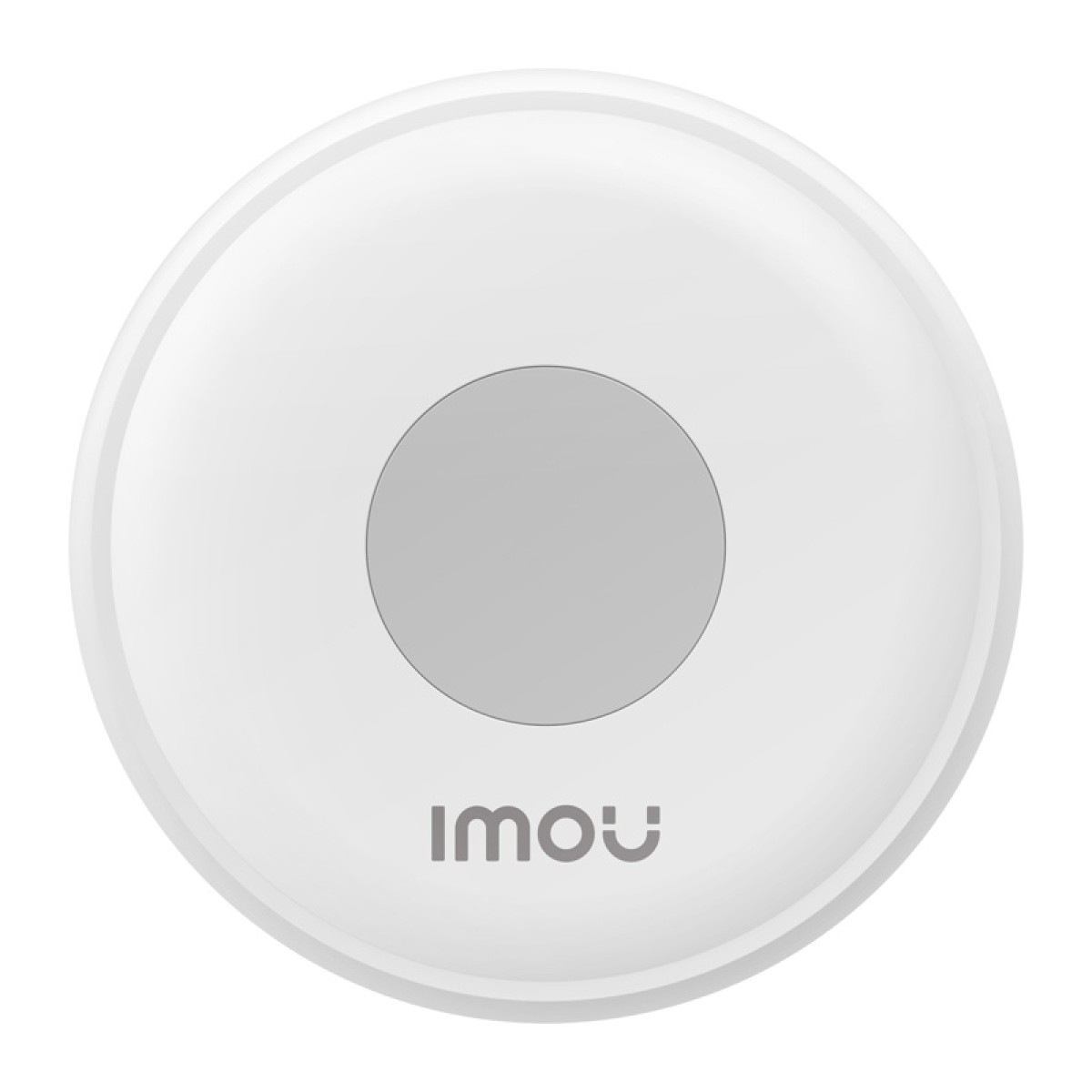 Σύστημα συναγερμού IMOU KIT
