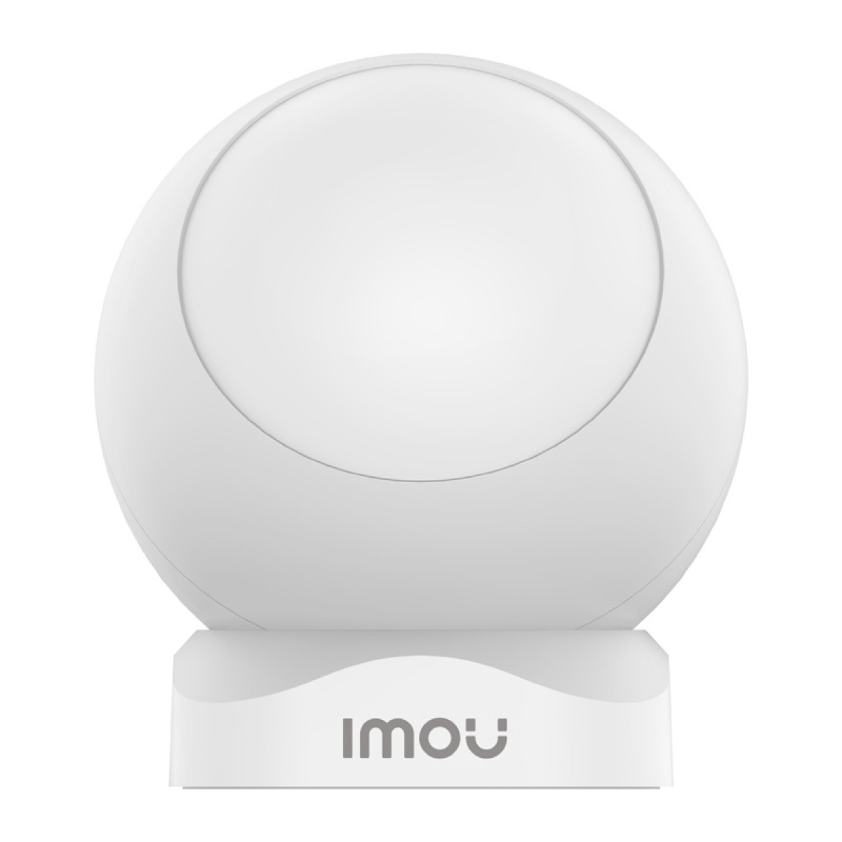 Σύστημα συναγερμού IMOU KIT