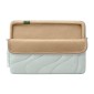 Θήκη TOMTOC Neo Terra-A27 για MacBook 13" (Μπλε)
