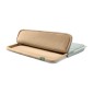 Θήκη TOMTOC Neo Terra-A27 για MacBook 13" (Μπλε)
