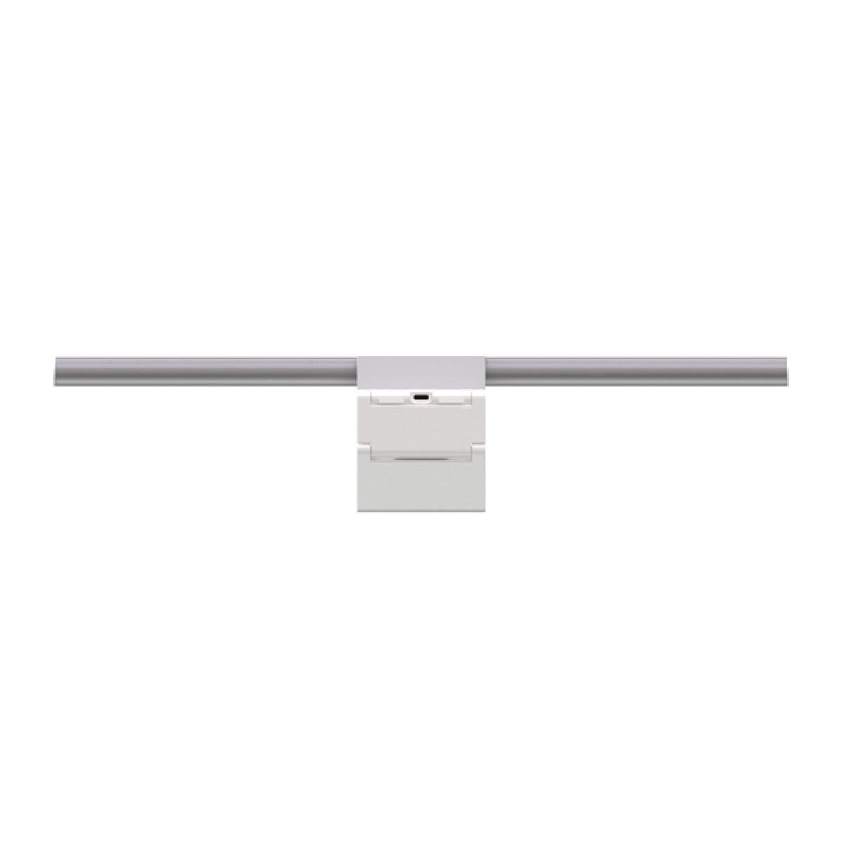 Yeelight Aries Pro Φωτιστικό οθόνης 250 lm / CRI Ra95 (Λευκό)