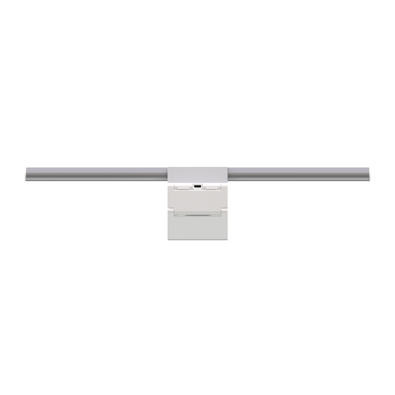 Yeelight Aries Pro Φωτιστικό οθόνης 250 lm / CRI Ra95 (Λευκό)