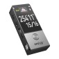 Λέιζερ τηλεμετρητής Mileseey D9 Pro 100 m