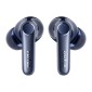 Ακουστικά TWS EarFun Air Pro 4, ANC (Μπλε)