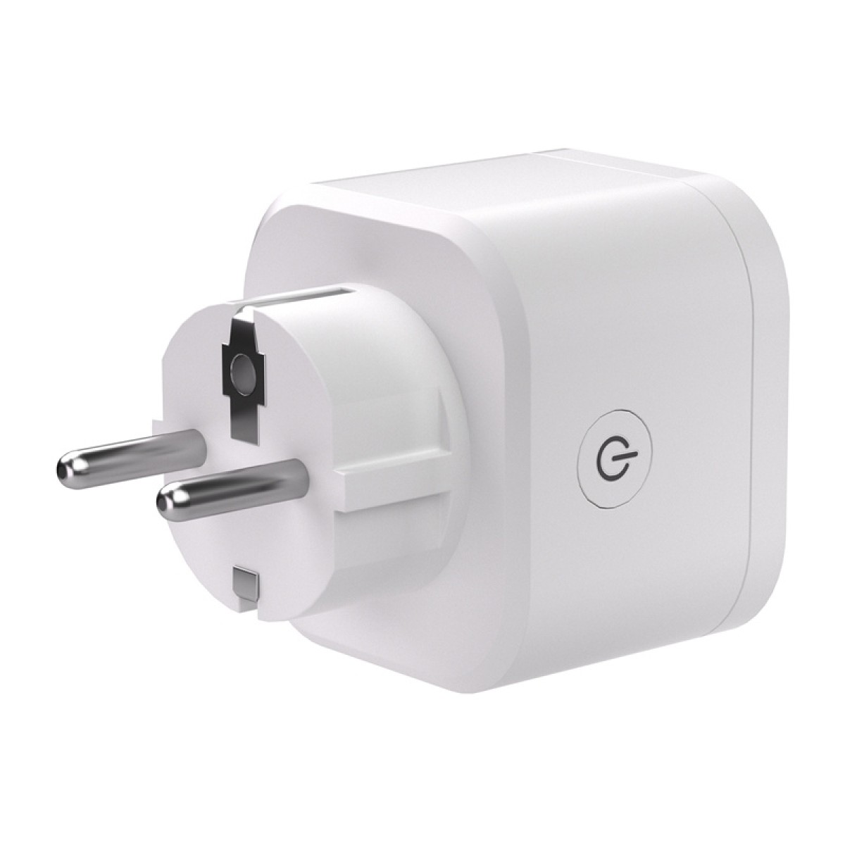 SONOFF S61s: Εξωτερική πρίζα συμβατή με Matter μέσω Wi-Fi