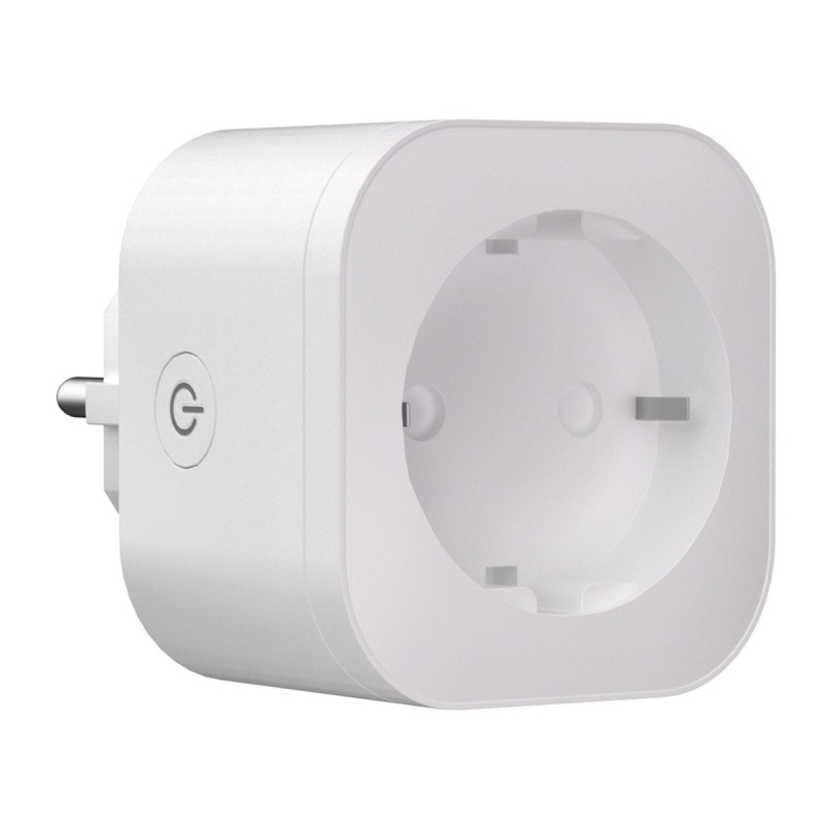 SONOFF S61s: Εξωτερική πρίζα συμβατή με Matter μέσω Wi-Fi