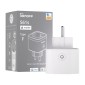 SONOFF S61s: Εξωτερική πρίζα συμβατή με Matter μέσω Wi-Fi