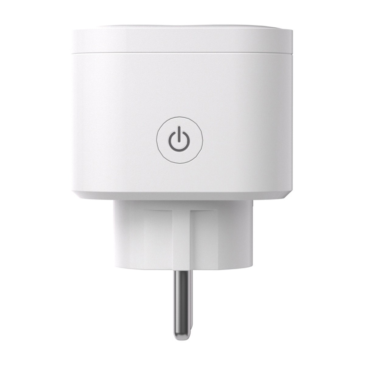 SONOFF S61s Matter Εξωτερική πρίζα μέσω Wi-Fi, συσκευασία 4 τεμαχίων