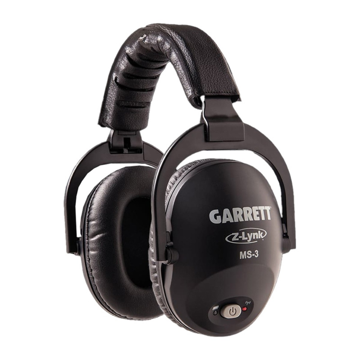 GARRETT AT Max 8,5x11" Διεθνής ανιχνευτής μετάλλων