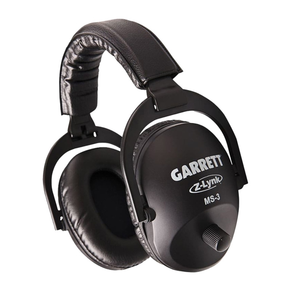 Ακουστικά GARRETT Z-LYNK MS-3