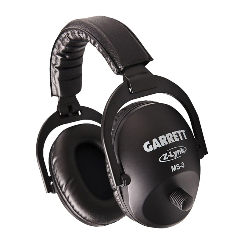 Ακουστικά GARRETT Z-LYNK MS-3