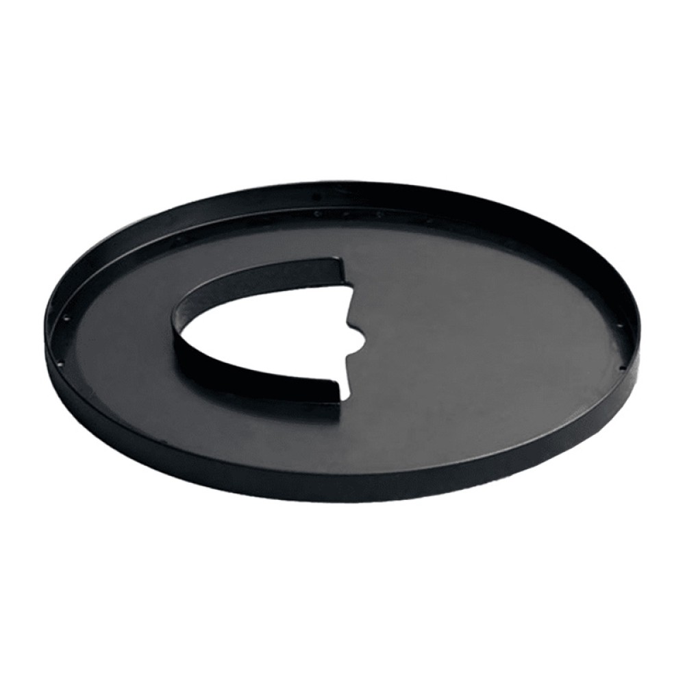 Κάλυμμα πηνίου GARRETT 6,5" x 9" (AT & ACE)