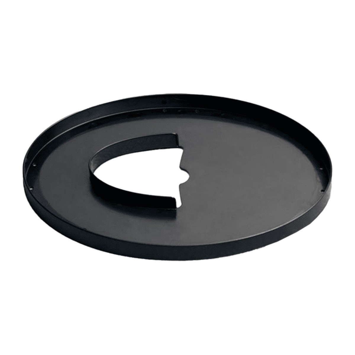 Κάλυμμα πηνίου GARRETT 6,5" x 9" (AT & ACE)