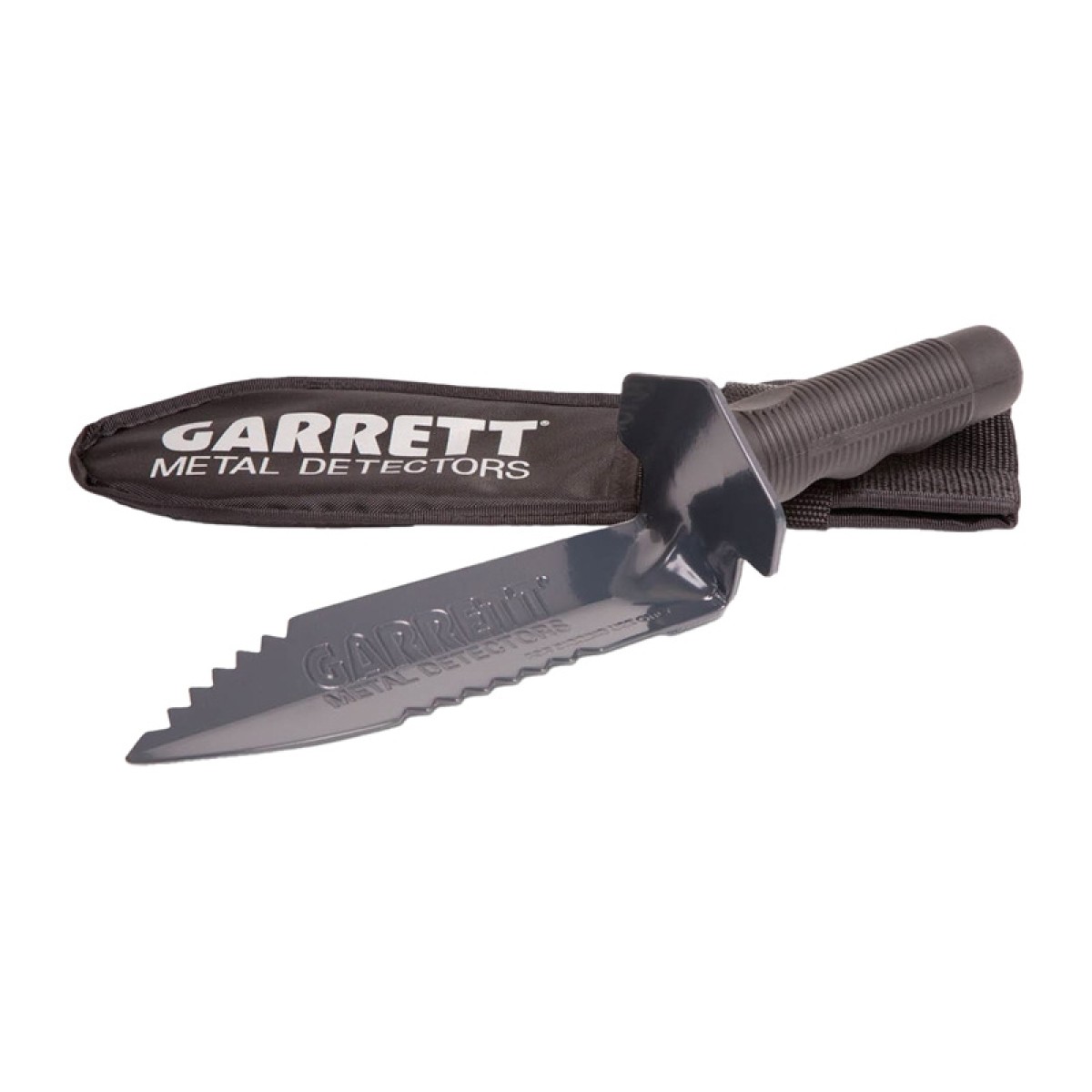GARRETT Μαχαίρι-Φτυάρι